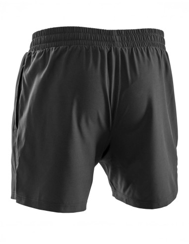 SPI-S780M-Recycled Mens Shorts